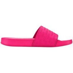 Buty do stepowania Jako Jakolette River. Szare klapki męskie Jako, sportowe. Za 161.00 zł.