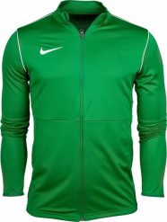 Bluza Nike Park 20 Knit Track Jacket FJ3022-302. Bluzy męskie Nike, m, bez wzorów, bez kaptura. Za 96.71 zł.