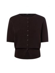 Someday Kardigan - Tinala Kobiety brązowy, 40. Brązowe kardigany damskie someday., bez wzorów, z wiskozy, krótkie. Za 329.95 zł.
