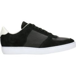 Półbuty TIZIANO. Buty sportowe męskie marki Gino Rossi. W wyprzedaży za 199.90 zł.