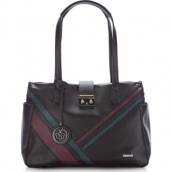 Torebka damska 87-4Y-772-1. Torebki shopper damskie marki bonprix. Za 219.00 zł.