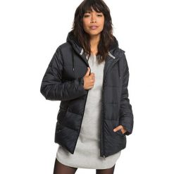 Roxy Kurtka Damska Harbor Days True Black erjjk03254-kvj0 (Rozmiar L). Kurtki sportowe damskie marki Roxy. W wyprzedaży za 310.00 zł.
