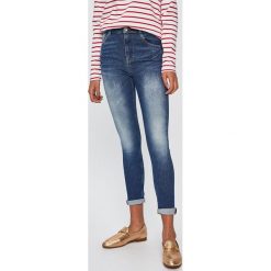 Miss Sixty - Jeansy. Jeansy damskie marki Miss Sixty. Za 489.90 zł.