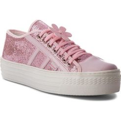 Półbuty PRIMIGI - 1433822 D Rosa. Półbuty chłopięce marki Primigi. W wyprzedaży za 189.00 zł.