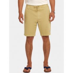 Szorty Męskie O'Neill O'Riginals Walk. Brązowe szorty męskie O'Neill, na lato, m, bez wzorów, eleganckie. Za 279.00 zł.