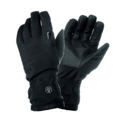 Rękawiczki rowerowe Long City ze zintegrowanym oświetleniem ledowym usb Tucano U. Czarne buty sportowe męskie TUCANO URBANO, bez wzorów, eleganckie. Za 185.00 zł.