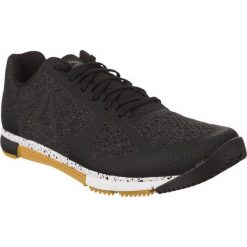 Reebok Buty męskie Crossfit Speed TR 2.0 314 czarne r. 45 (BS8314). Buty sportowe męskie marki Reebok. Za 385.90 zł.