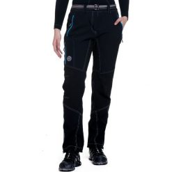 Milo Spodnie damskie Atero Lady Navy r. M. Spodnie dresowe damskie marki Milo. Za 225.85 zł.