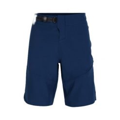 Szorty Dare 2B Duration II. Niebieskie szorty męskie Dare 2b, na lato, m, bez wzorów. W wyprzedaży za 371.40 zł.