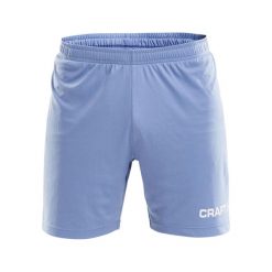 Szorty Craft squad solid. Niebieskie szorty męskie Craft, xl, bez wzorów, z materiału, klasyczne. Za 145.00 zł.