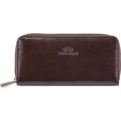 Portfel 21-1-393-4. Portfele damskie marki Wittchen. Za 379.00 zł.