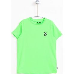 Lemon Explore - T-shirt dziecięcy 122-164 cm. T-shirty dla chłopców marki LEMON explore. W wyprzedaży za 49.90 zł.