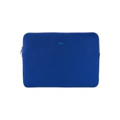 Primo Soft Sleeve na laptop 17.3 cala Niebieski Etui TRUST. Torby na laptopa męskie marki Trust. Za 69.99 zł.