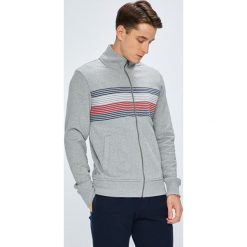 Tommy Hilfiger - Bluza. Bluzy męskie marki Tommy Hilfiger. W wyprzedaży za 399.90 zł.