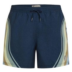 Szorty Męskie O'Neill O'Riginals Longboard 15". Niebieskie szorty męskie O'Neill, m, bez wzorów, klasyczne. Za 279.00 zł.