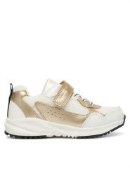 Mayoral Sneakersy 43797.73 Kolorowy. Buty sportowe dziewczęce Mayoral, bez wzorów, ze skóry, bez zapięcia. Za 189.99 zł.