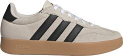 Adidas Buty męskie adidas Barreda KI4216 42 2/3. Buty sportowe męskie Adidas, bez zapięcia. Za 301.31 zł.
