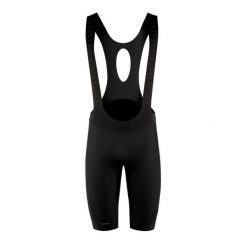 Szorty Etxeondo Orhi Dinamic. Czarne buty sportowe męskie ETXEONDO, bez zapięcia, rowerowe. Za 1,195.50 zł.