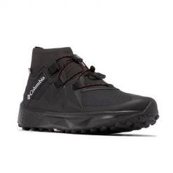 Buty trekkingowe męskie Columbia Alpha Outdry. Trekkingi męskie Columbia, trekkingowe. Za 701.99 zł.
