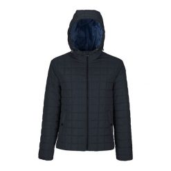 Geox Kurtka Męska 60, Ciemnoniebieska. Kurtki męskie marki Geox. W wyprzedaży za 498.00 zł.
