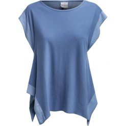 T-shirt DEHA EASY. Bluzki damskie marki Deha. W wyprzedaży za 175.00 zł.