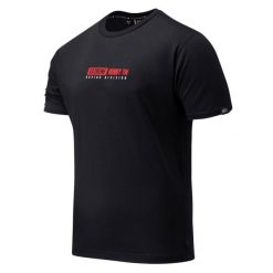 T-shirt Męski koszulka bawełniana EXTREME HOBBY BOXING. Czarne t-shirty męskie EXTREME HOBBY, m, bez wzorów, z bawełny, klasyczne, bez kołnierzyka. Za 129.00 zł.