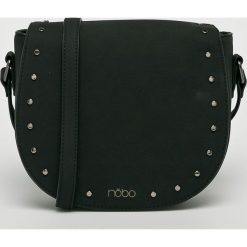 Nobo - Torebka. Torebki do ręki damskie marki Nobo. W wyprzedaży za 199.90 zł.