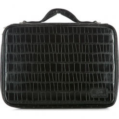 Torba na laptopa 29-3-114-1. Torby na laptopa męskie marki Piquadro. Za 329.00 zł.
