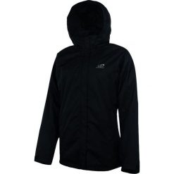 Hannah Mayra Ii Anthracite 38. Kurtki damskie marki Hannah. W wyprzedaży za 225.00 zł.
