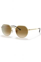 Okulary przeciwsłoneczne RAY-BAN. Okulary przeciwsłoneczne damskie Ray-Ban. Za 809.00 zł.