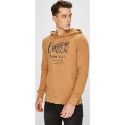 Jack & Jones - Bluza. Bluzy męskie Jack & Jones. W wyprzedaży za 79.90 zł.