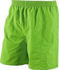 Beco Swim shorts for men BECO 4033 8 L. Kąpielówki męskie Beco, l, bez wzorów. Za 93.82 zł.