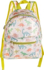 Sass & Belle DINOZAURY PASTELOWE - Plecak dziecięcy 10 L Sass & Belle. Torby i plecaki dziecięce Sass & Belle. Za 79.00 zł.