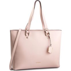 Torebka LIU JO - L Tote N19006 E0087 Pearl Blush 41309. Torebki do ręki damskie marki Liu Jo. Za 649.00 zł.