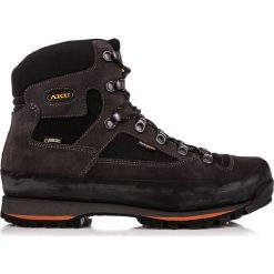 Aku Buty męskie Conero GTX Black/Grey r. 42 (878.4-058). Trekkingi męskie marki Aku. Za 679.00 zł.