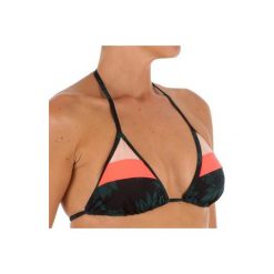 Góra kostiumu kąpielowego MAE COLORB TERRA damska. Koszulki sportowe damskie marki OLAIAN. Za 39.99 zł.