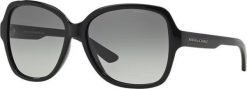 Armani Exchange Damskie okulary przeciwsłoneczne ARMANI EXCHANGE WOMEN AX4029S800411 (Szkło/Zausznik/Mostek) 57/15/135 mm) NoSize. Okulary przeciwsłoneczne damskie Armani Exchange. Za 342.14 zł.
