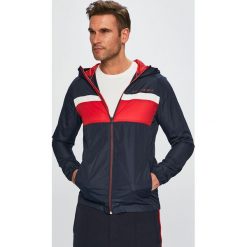 Jack & Jones - Kurtka. Kurtki męskie marki Jack & Jones. W wyprzedaży za 189.90 zł.