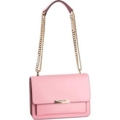 Torebka MICHAEL MICHAEL KORS - Jade 30S9LJ4L9L Carnation. Torebki do ręki damskie marki MICHAEL Michael Kors. Za 1,109.00 zł.