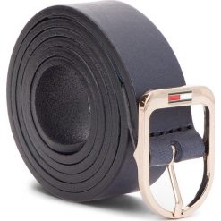 Pasek Damski TOMMY JEANS - Tjw Flag Belt 2.5 AW0AW05896 75 413. Paski damskie marki SOLOGNAC. W wyprzedaży za 149.00 zł.