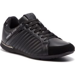 Sneakersy VERSACE JEANS - E0YTBSB5 70986 899. Półbuty na co dzień męskie marki Versace Jeans. Za 609.00 zł.