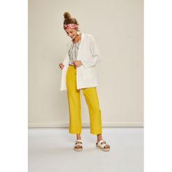 Answear - Spodnie. Legginsy damskie marki ANSWEAR. W wyprzedaży za 59.90 zł.