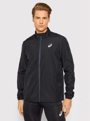G-Star Raw Kurtka zimowa Foundation D24276-D518 Zielony Regular Fit. Zielone kurtki męskie G-Star Raw, na zimę, m, bez wzorów, z syntetyku, retro, bez kaptura. Za 579.99 zł.