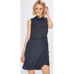 Vero Moda - Sukienka Faline. Sukienki damskie marki Vero Moda. W wyprzedaży za 59.90 zł.