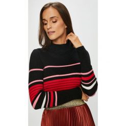 Trendyol - Sweter. Swetry damskie marki Trendyol. W wyprzedaży za 59.90 zł.