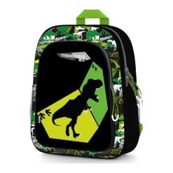 Karton P+P Dziecięcy Plecak Do Przedszkola T-Rex 2019. Torby i plecaki dziecięce Karton P+P. Za 39.00 zł.