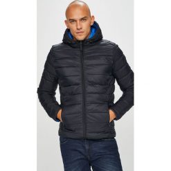 Blend - Kurtka. Kurtki męskie marki Blend. W wyprzedaży za 129.90 zł.