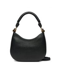 Furla Torebka Sfera WB01489 BX0176 O6000 Czarny. Czarne torebki do ręki damskie Furla, bez wzorów, ze skóry, bez dodatków. Za 1,229.00 zł.