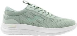 Joma BUTY DAMSKIE SPORTOWE BIEGOWE JOMA TESEO LADY 2615 CTESLS2615. Obuwie sportowe damskie Joma, bez wzorów. Za 189.00 zł.