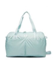 Under Armour Torba UA Studio Lite 1388915 Błękitny. Niebieskie torebki do ręki damskie Under Armour, bez wzorów, z materiału, bez dodatków. Za 189.99 zł.